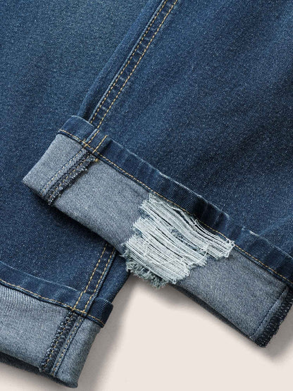 2a9ea13d-f898-4fd1-8c2d-a20800011814