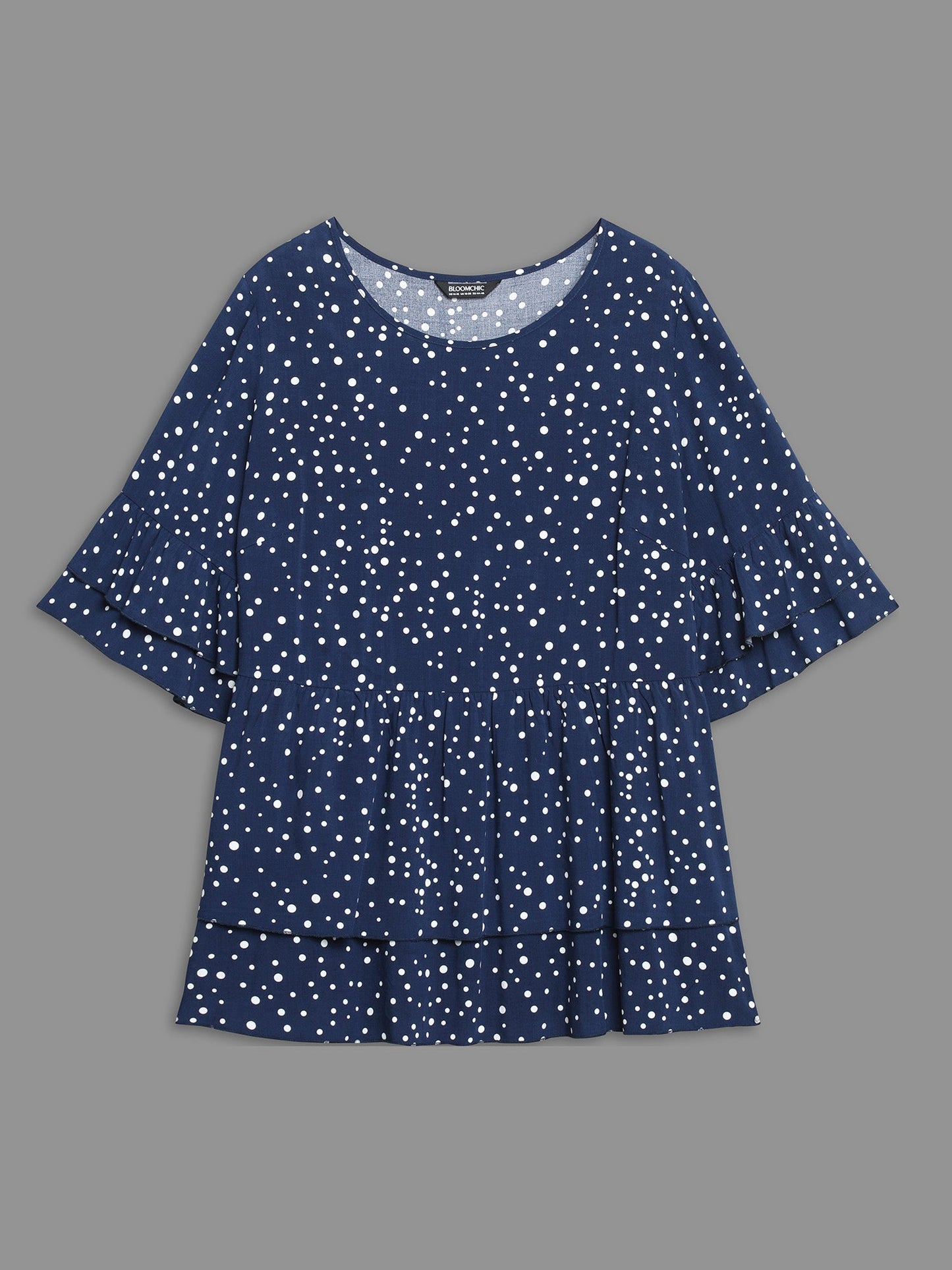 035800a5-4398-4d1b-a4b6-ceb4b0a71aab