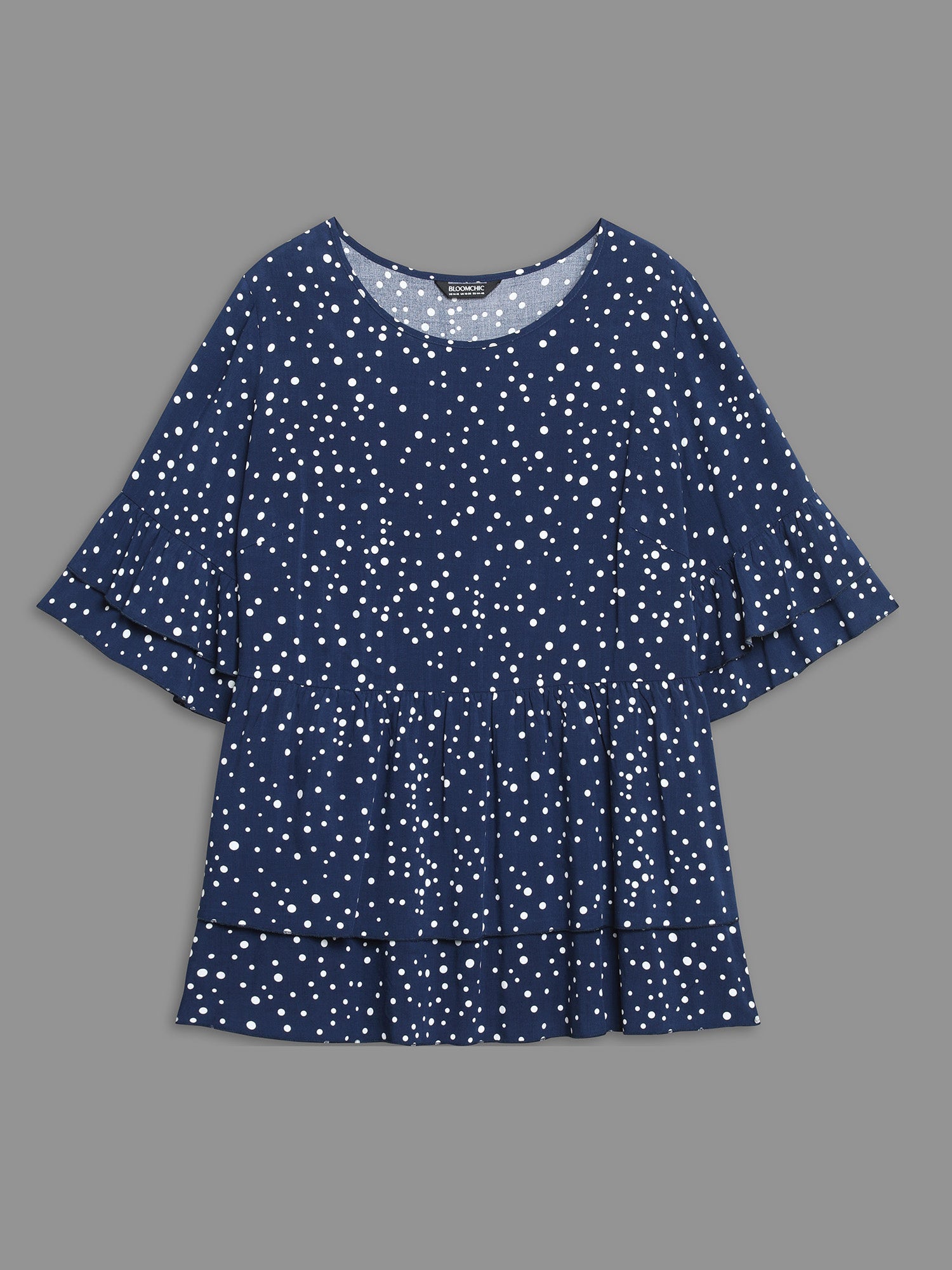 035800a5-4398-4d1b-a4b6-ceb4b0a71aab