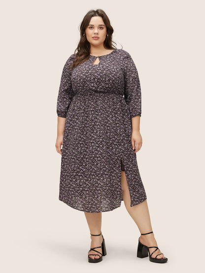 688f39b5-79cd-4947-9858-d95b36c851d1