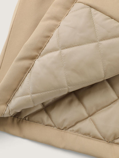 86bd1a5e-2dea-4a36-b002-d835386bd999