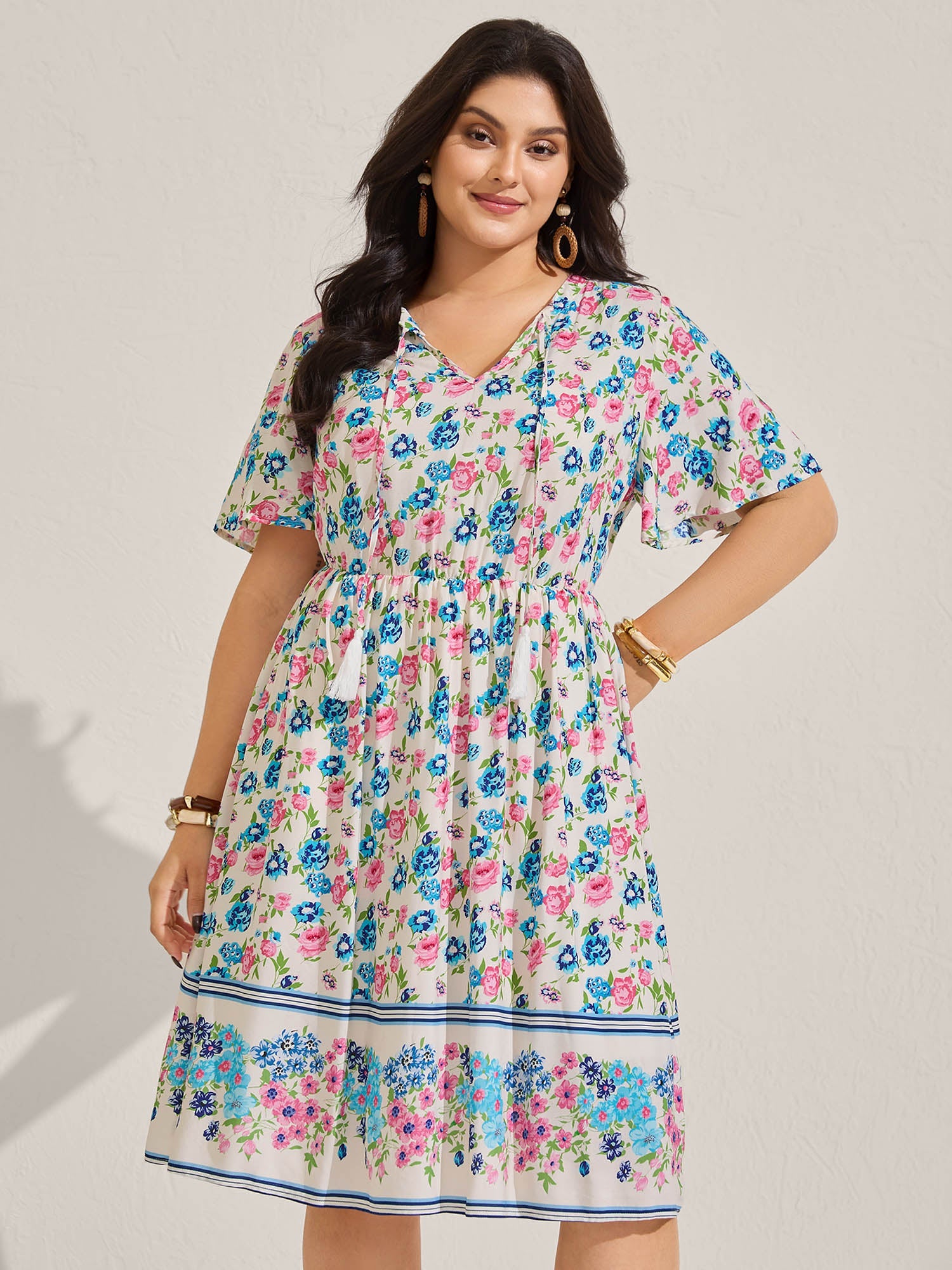 76bfe836-3317-41ed-a4b6-a6bf1c692054