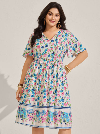 76bfe836-3317-41ed-a4b6-a6bf1c692054