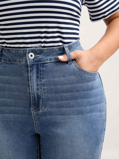 24bbb0b3-7b36-4b29-afa4-854fcaaeaa4e