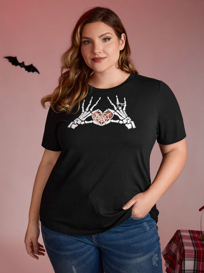 6fc12c33-eb3b-48a7-9142-db008a639460