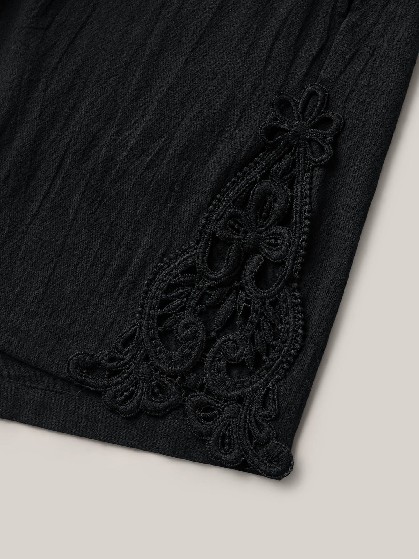 59a8c1c3-ea29-4f25-81ef-285d8f9f4619