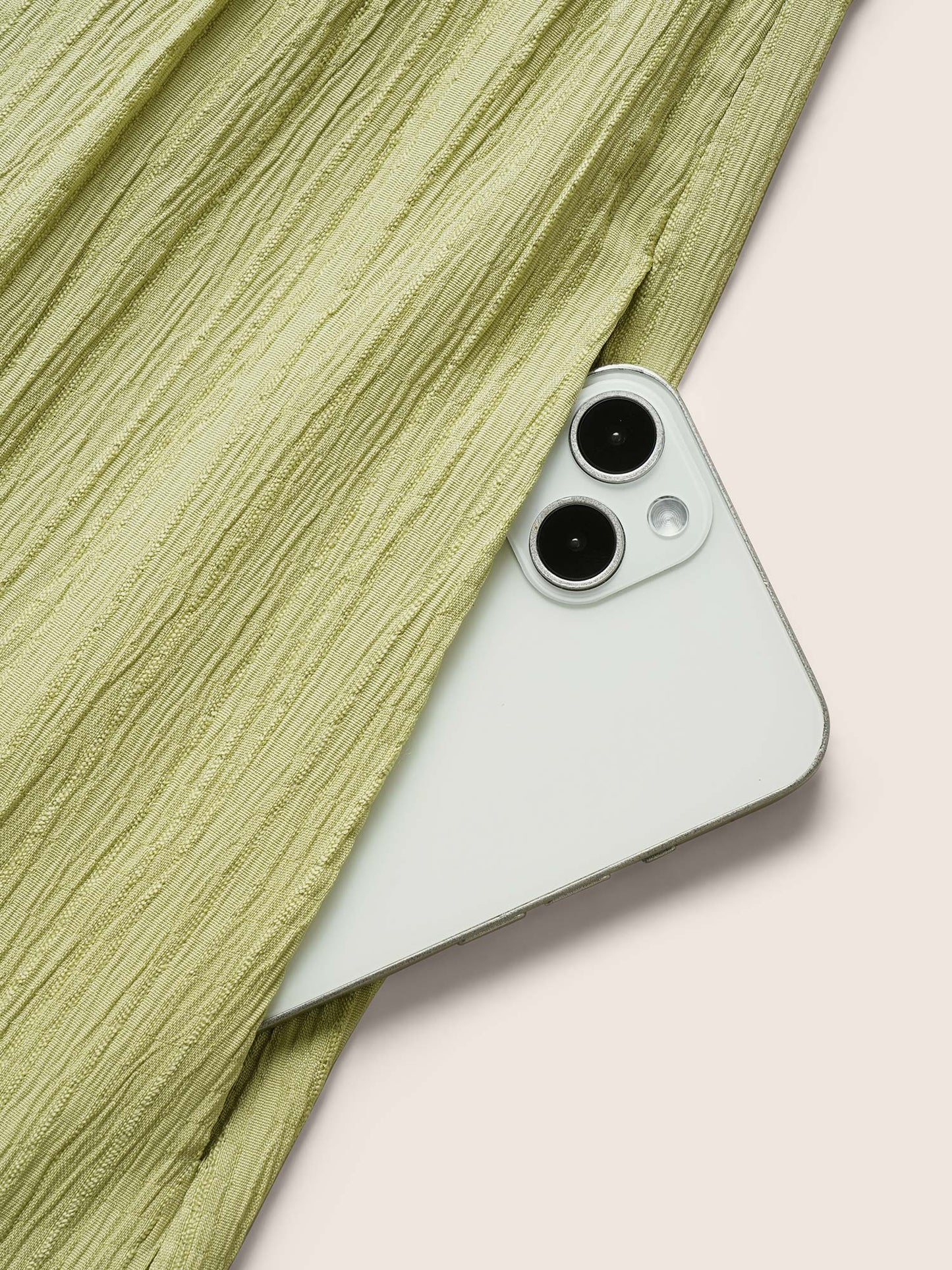 9f99ab4e-66fc-41e5-bb95-cc5f7c723549