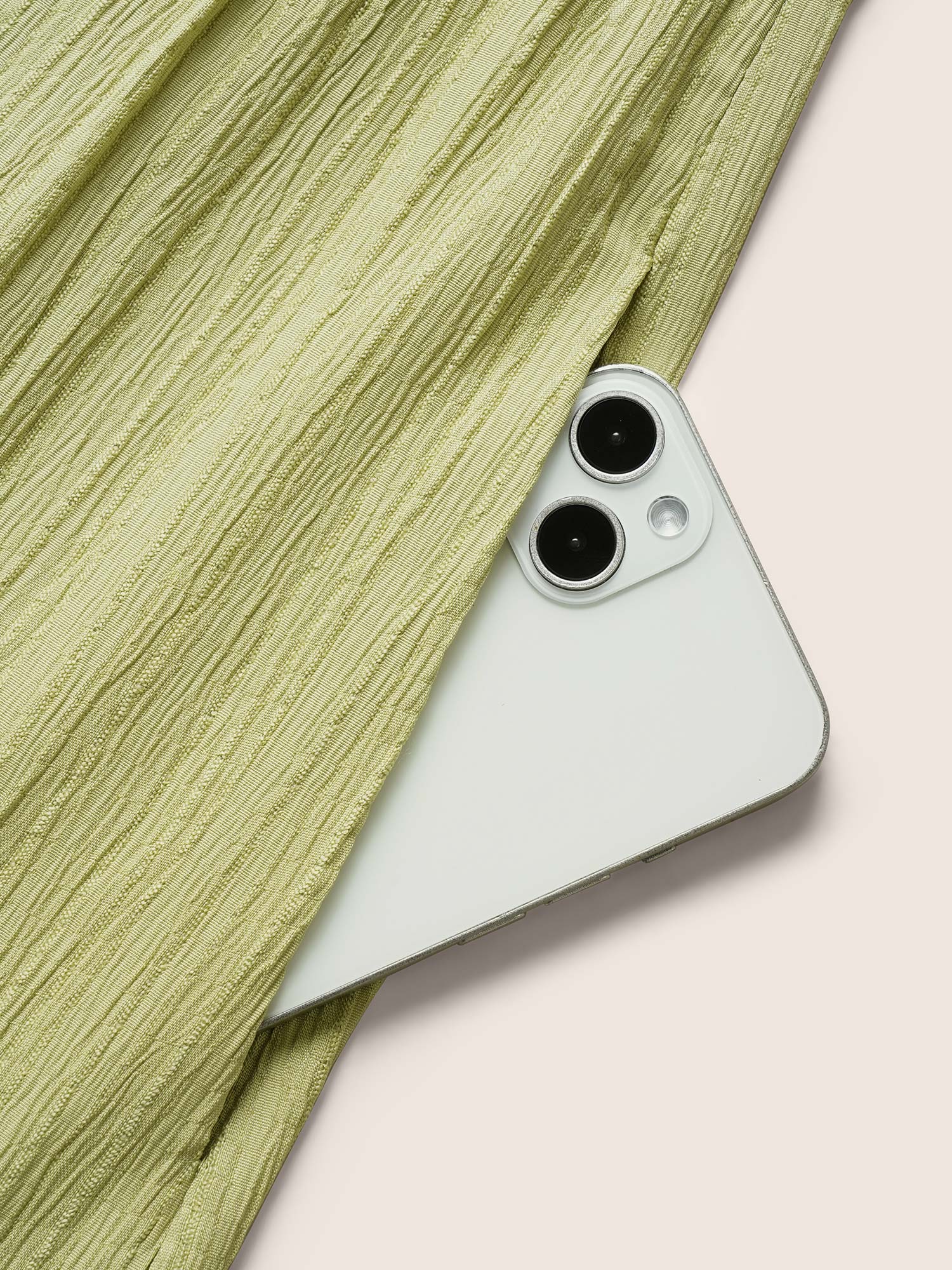 9f99ab4e-66fc-41e5-bb95-cc5f7c723549