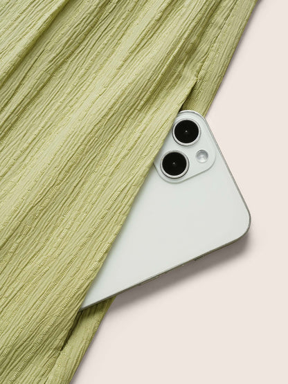 9f99ab4e-66fc-41e5-bb95-cc5f7c723549