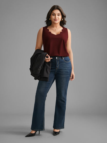 d13efe61-221d-4a75-a587-b42b78a28c9b