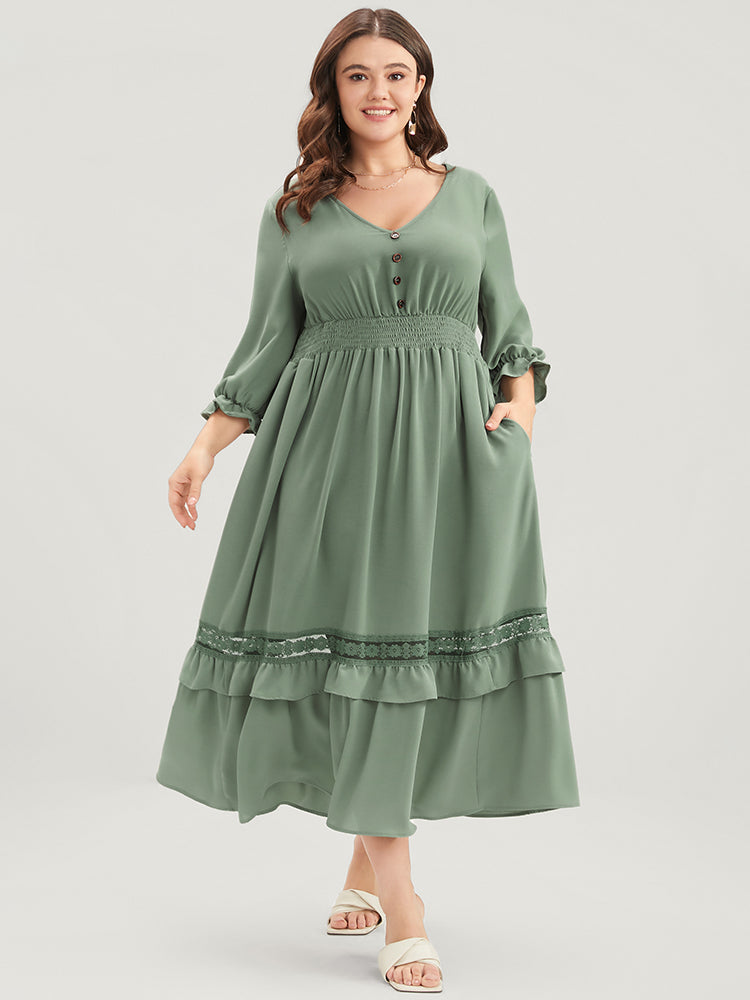 1eebfa4a-70e8-46dd-b192-45d7ee0e4c4f