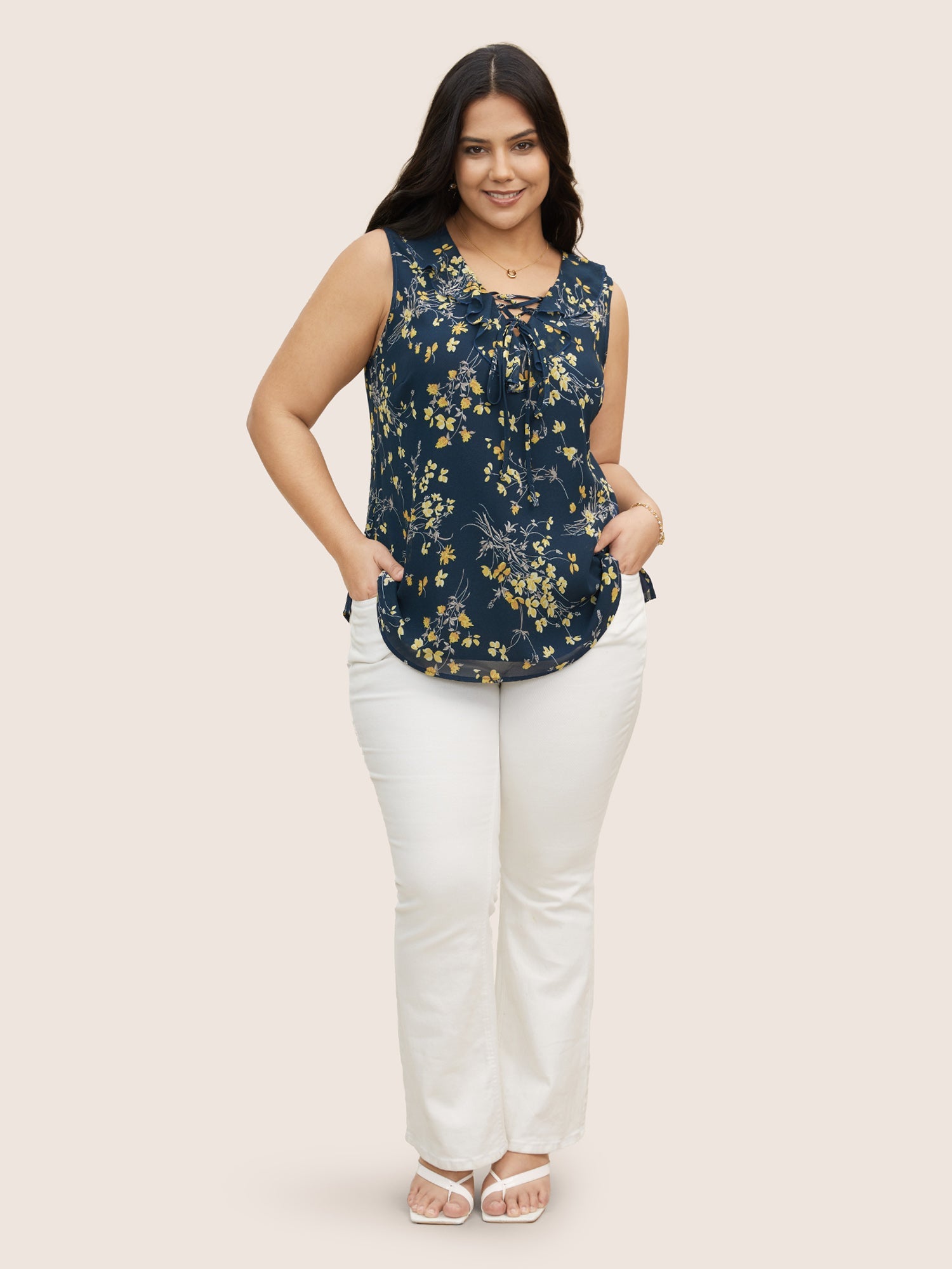 447cd088-ea2b-428a-b1a4-0cc1ccd32748