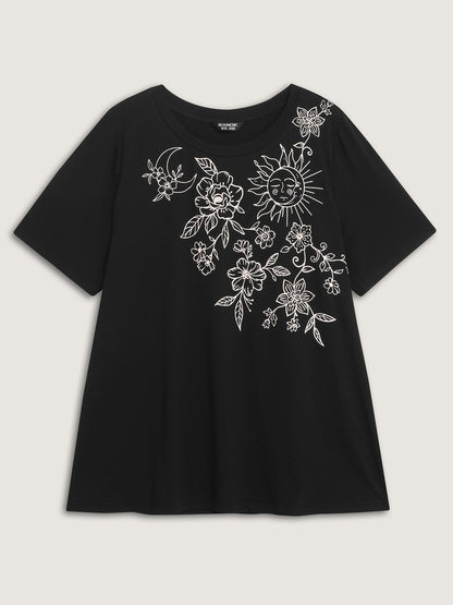 e71d526e-9c18-4a8e-b769-6d9e4c88da2c