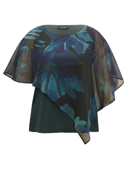 2706927d-1162-477d-8319-00cc84333104