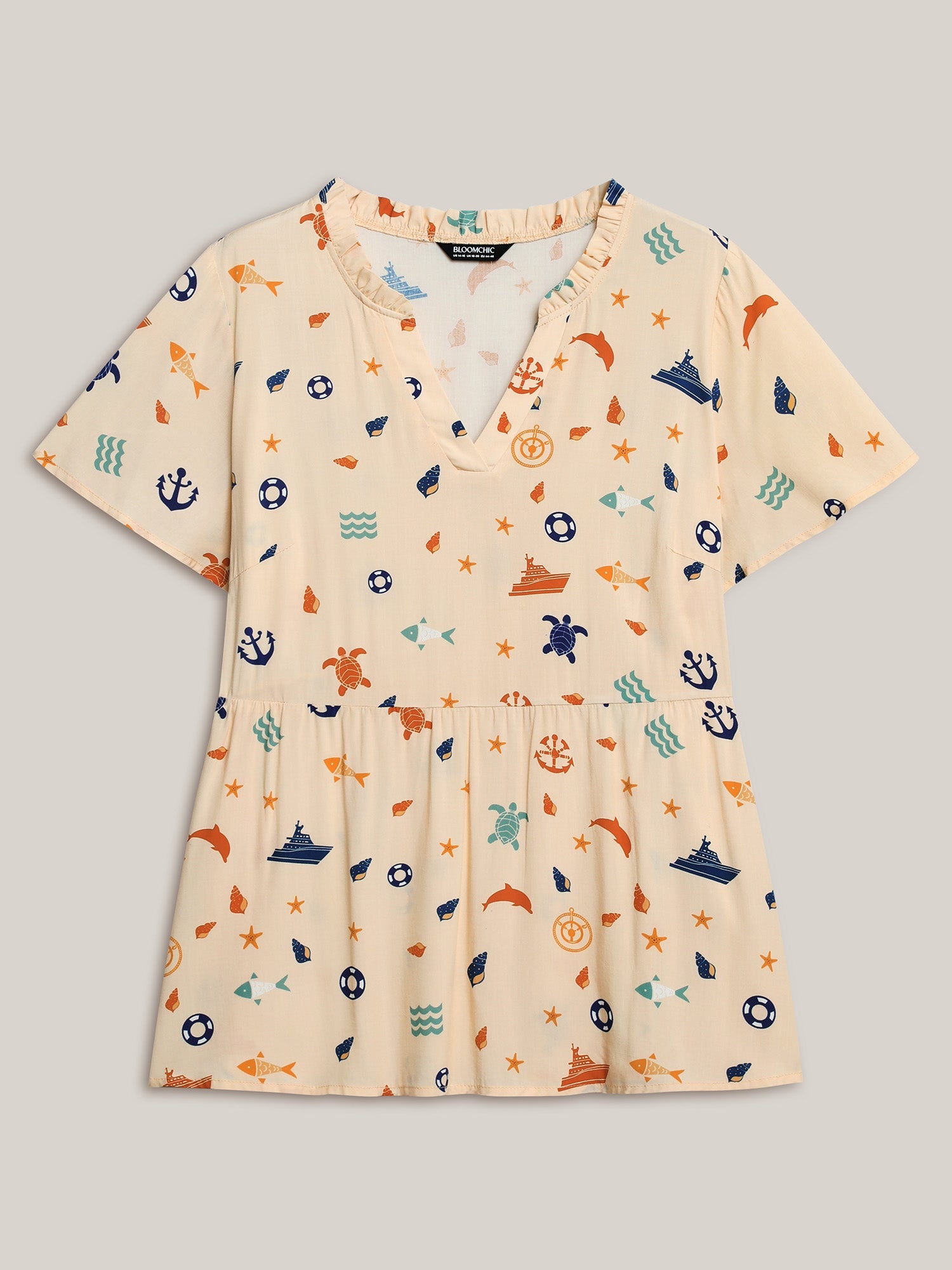 f6dd793d-1092-4f97-8eb7-29a26c32a603