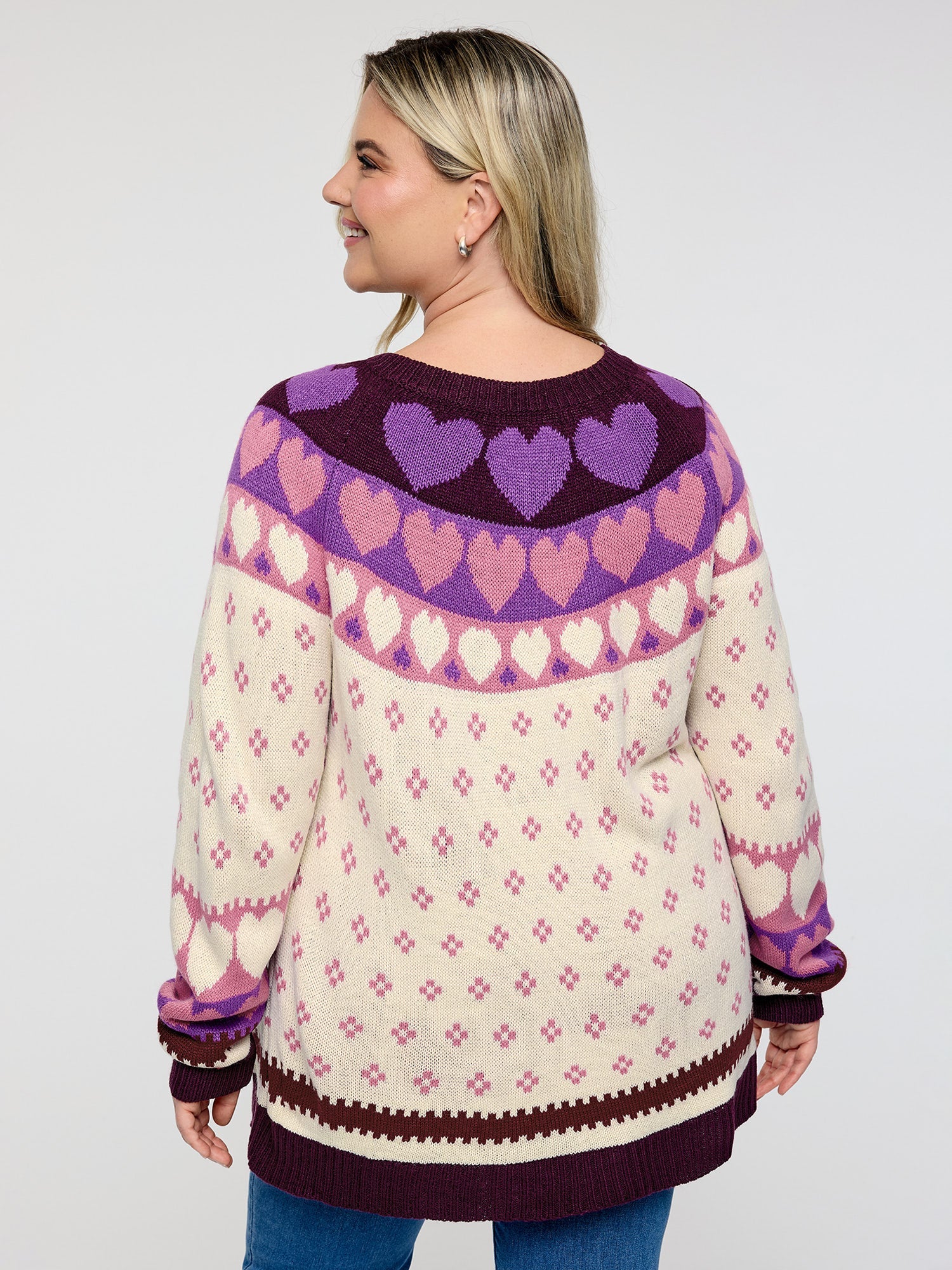 22610aff-898a-4b96-9e15-96985022114a