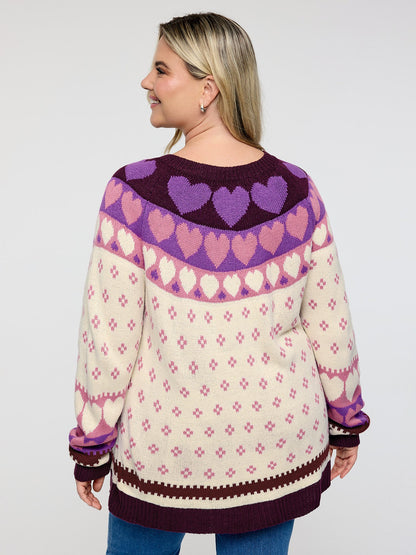 22610aff-898a-4b96-9e15-96985022114a