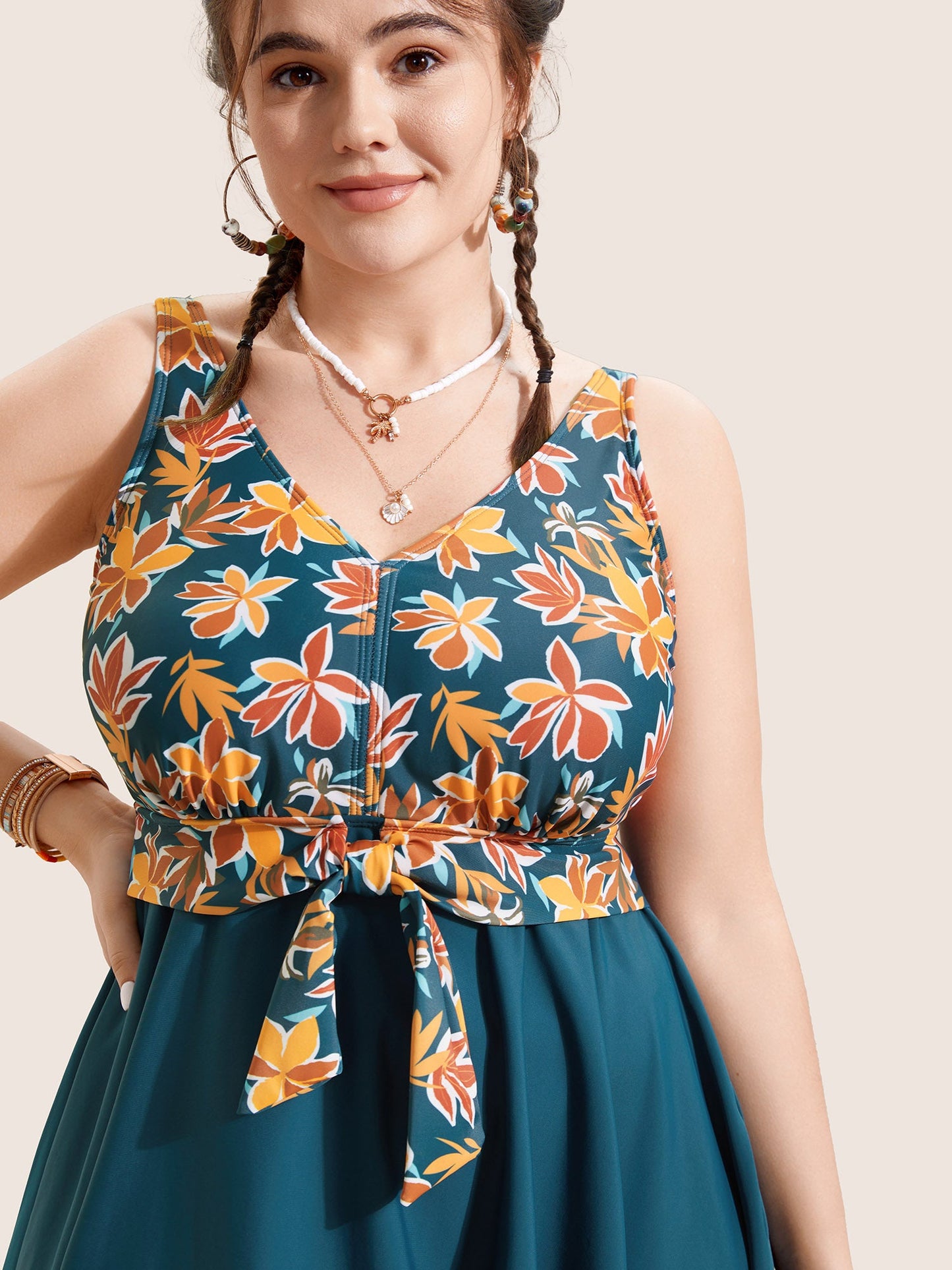 e3bef554-2ab1-4bdd-94e5-3a5dd132d8b6