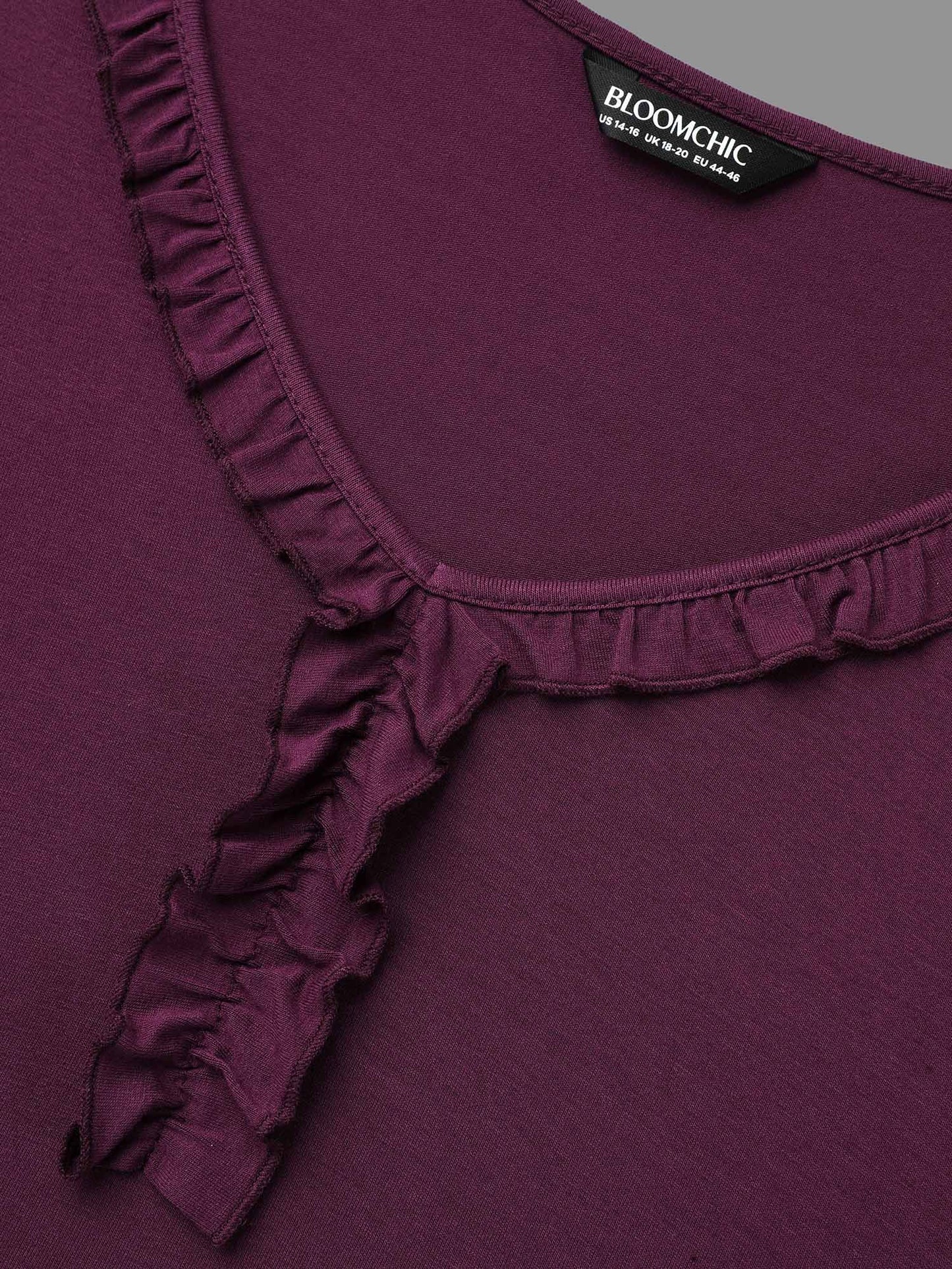 0eac513e-7c06-4814-8191-d46f5a83ae95