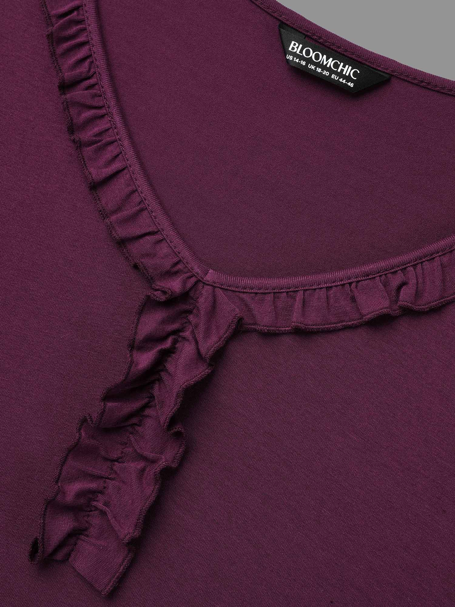 0eac513e-7c06-4814-8191-d46f5a83ae95