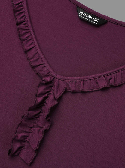 0eac513e-7c06-4814-8191-d46f5a83ae95