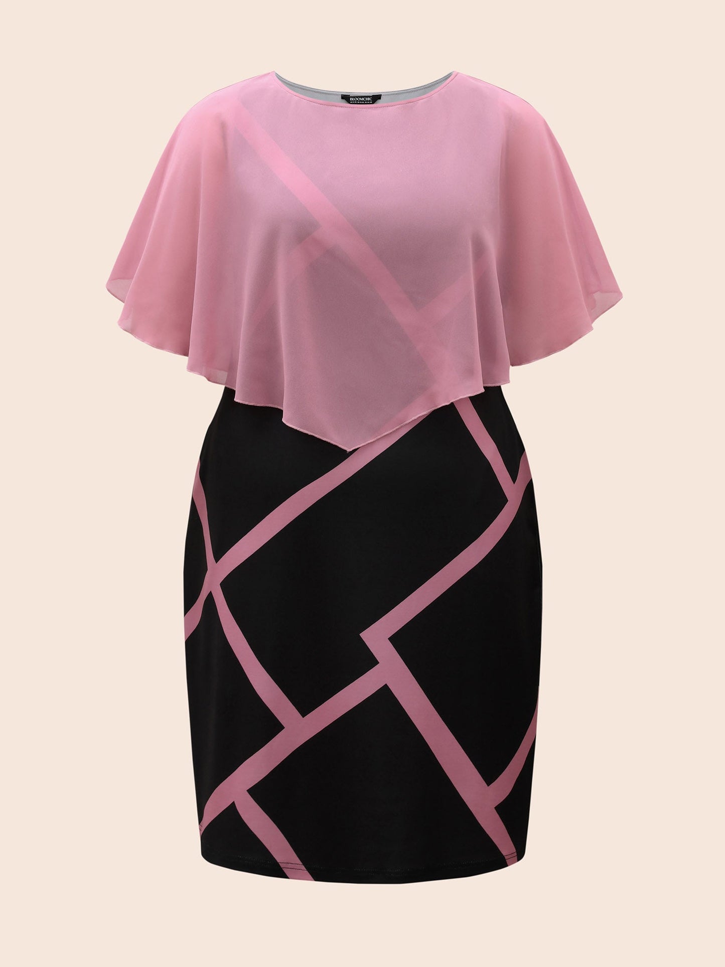 3658a5ed-74e7-4606-a246-63bc57ecb69f