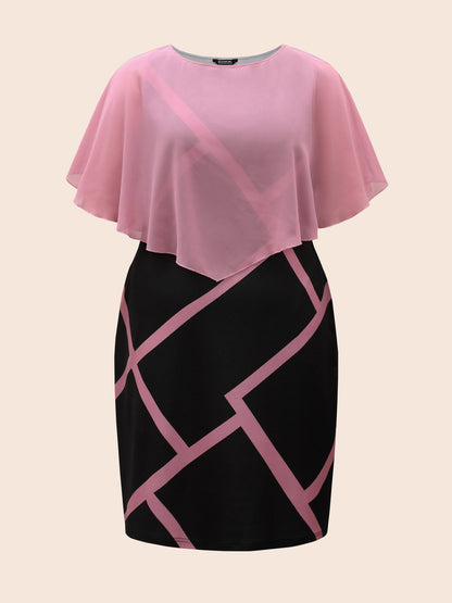 3658a5ed-74e7-4606-a246-63bc57ecb69f