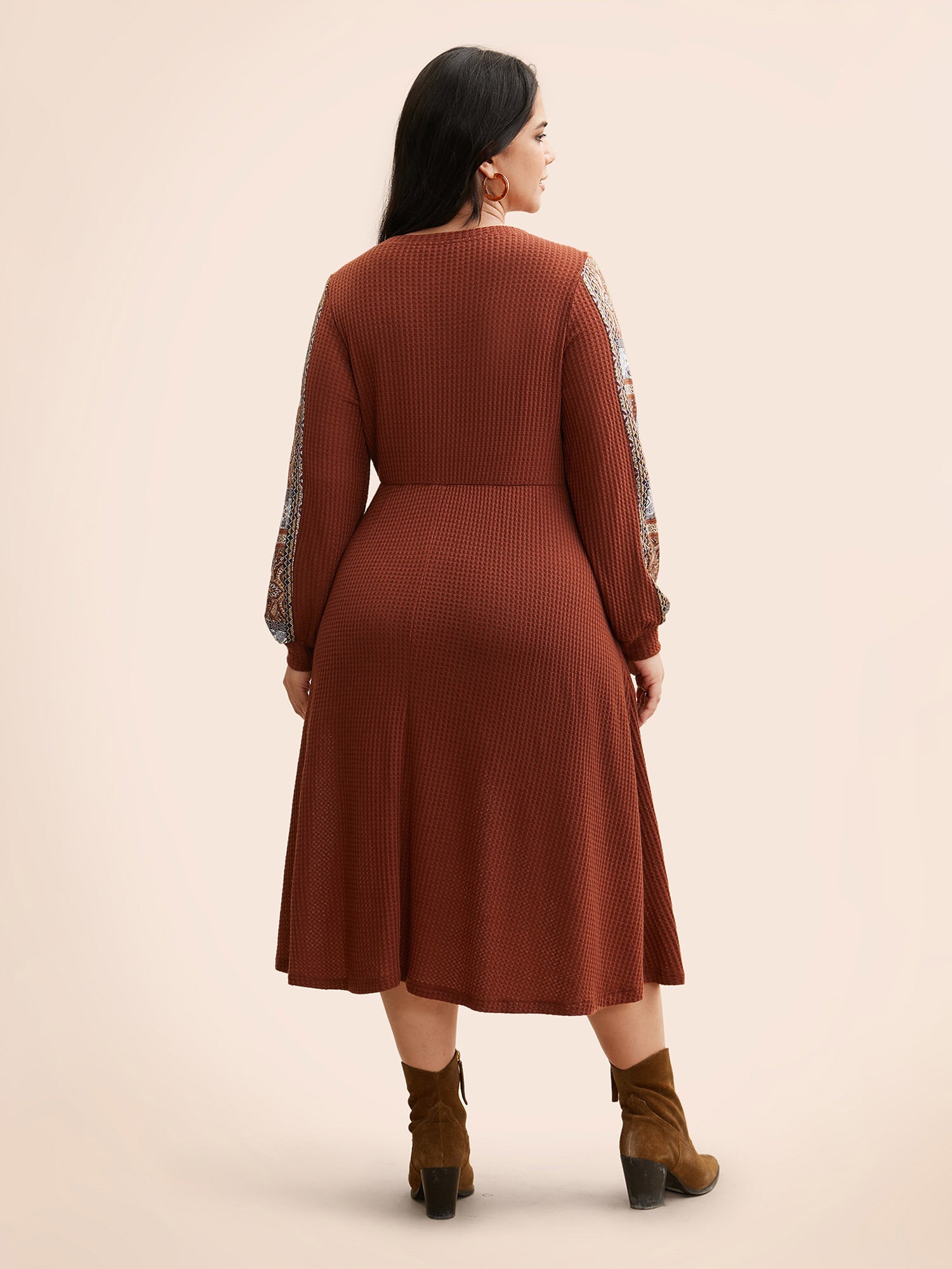 61d8249b-839e-4b06-af3d-e2a3059ce65b