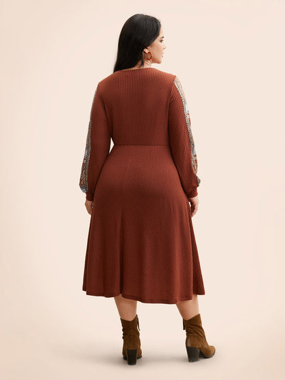 61d8249b-839e-4b06-af3d-e2a3059ce65b