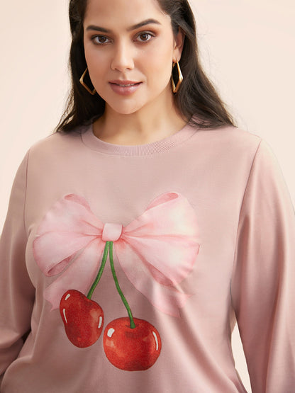 24979e4d-90bb-4508-bf39-2bebd7a76e48