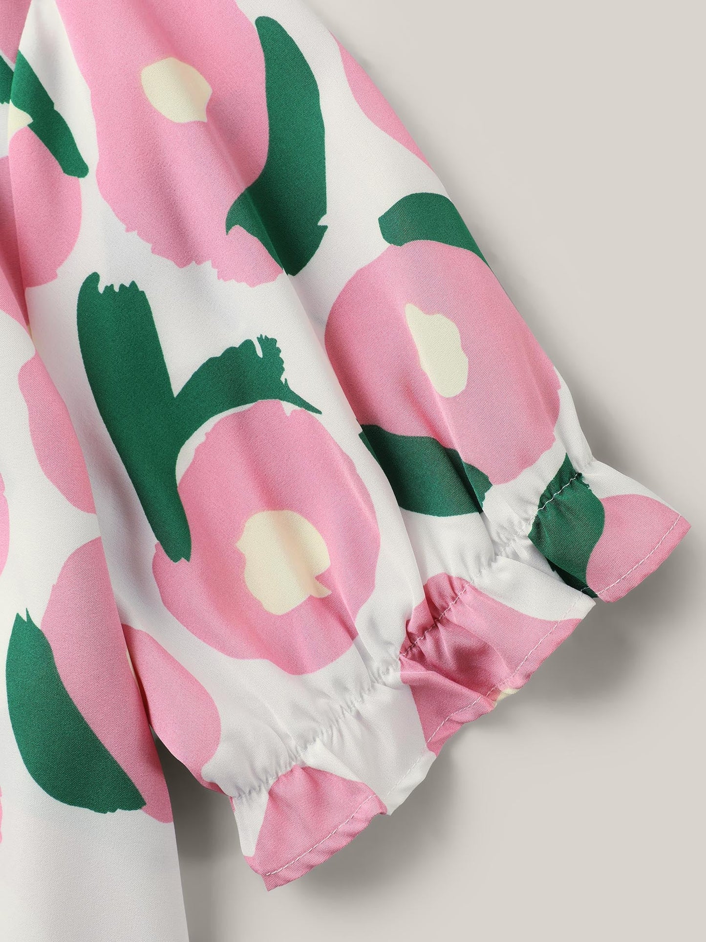 22ba5e57-4ce9-4bf7-b552-75f5138c5f41