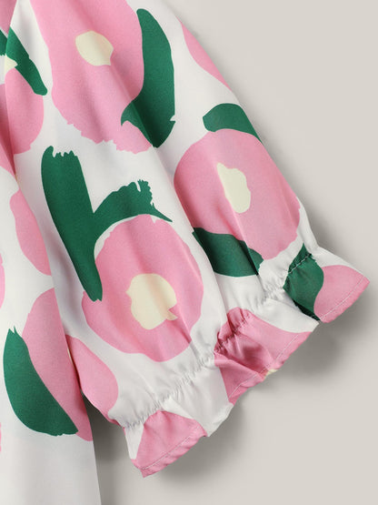 22ba5e57-4ce9-4bf7-b552-75f5138c5f41