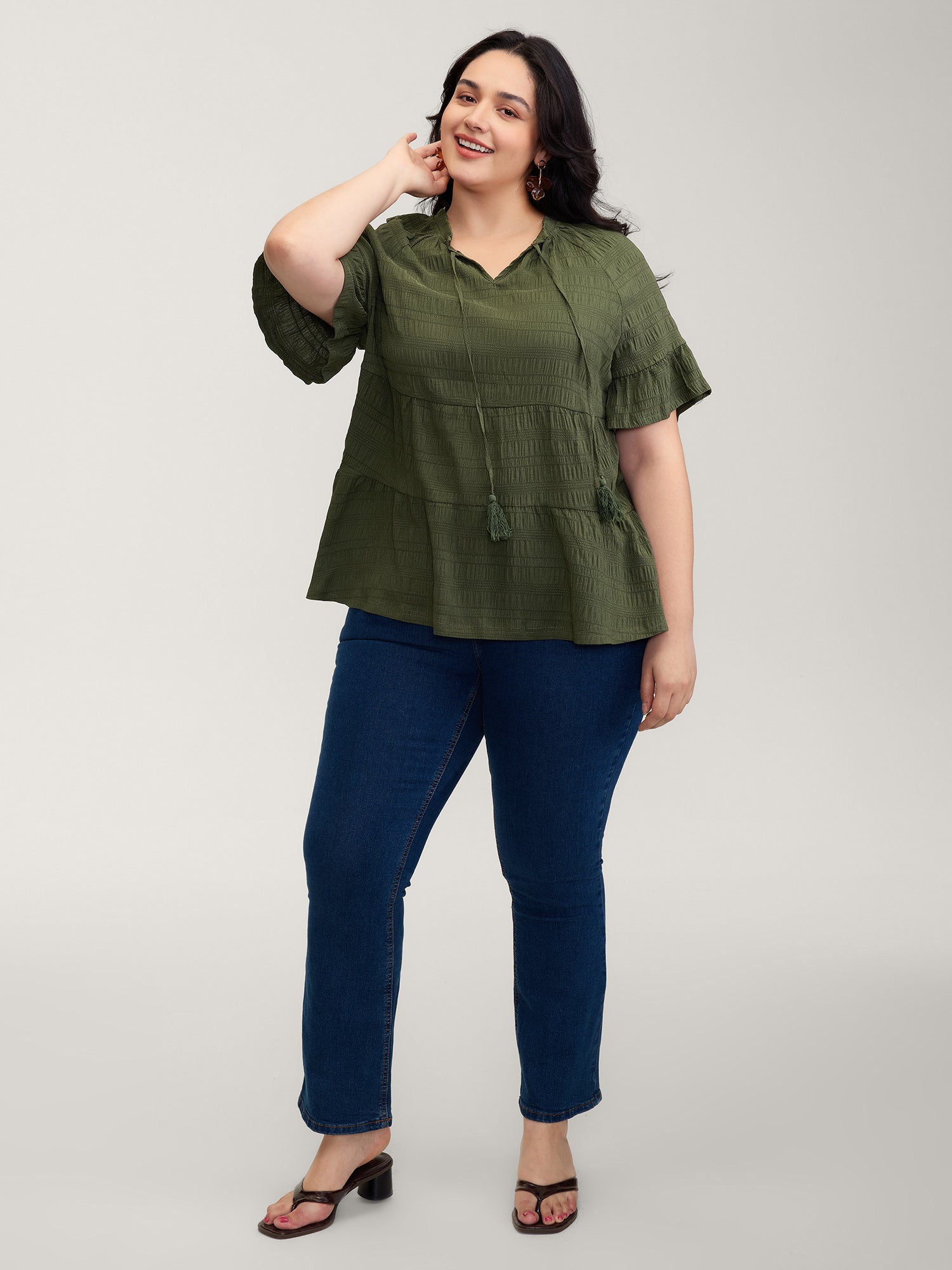 bdfdb4d4-3700-43b8-bfd3-68372ab0c049