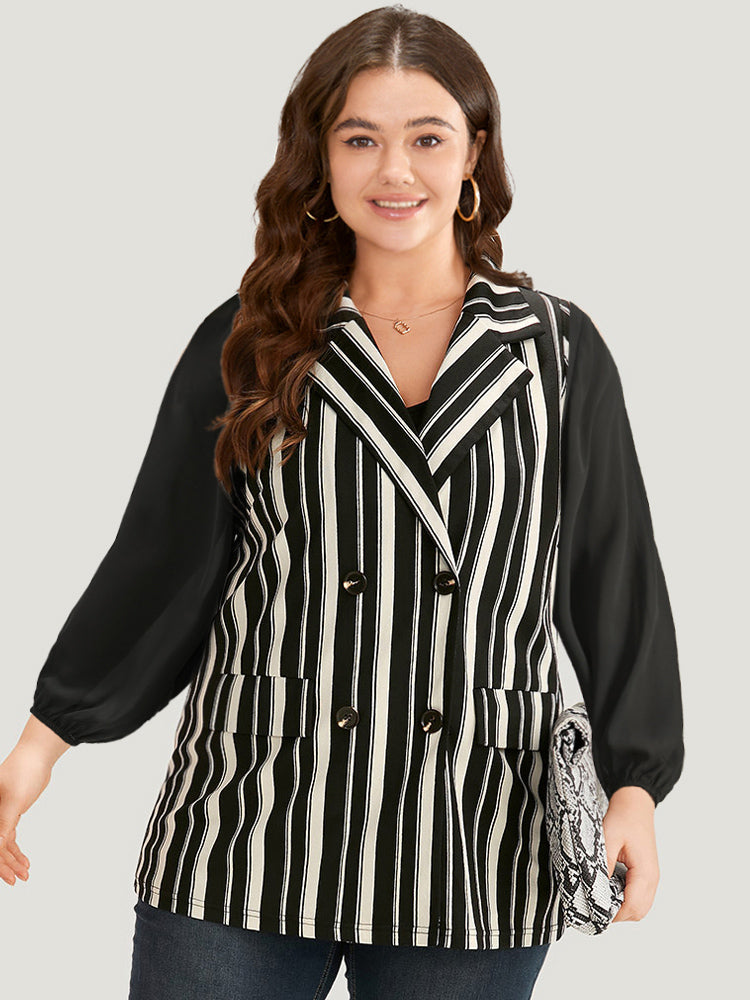 1966909b-e629-4000-bd41-8b127f879b5e