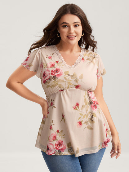 5f4581d7-fb14-41fd-9c57-eb75dea6c517