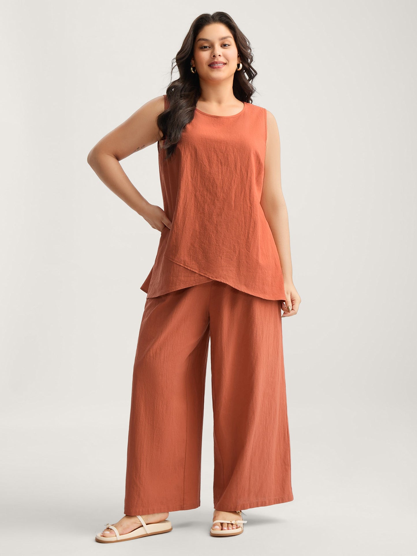 e8ee519e-1d7b-4669-8a7f-c6137b8b0d7a