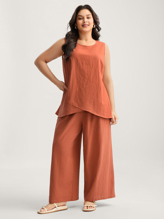 e8ee519e-1d7b-4669-8a7f-c6137b8b0d7a