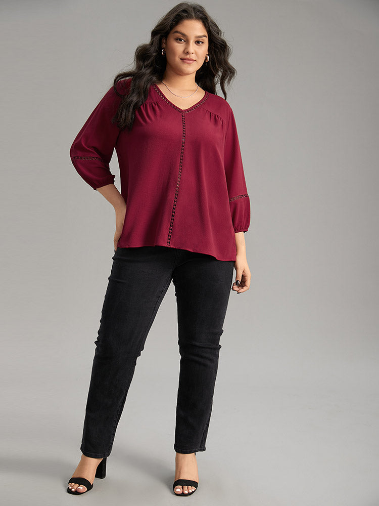 b2505841-87cd-4589-b1d9-99aa6bd701e2