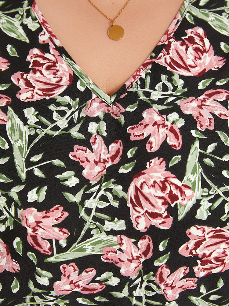 3f1701bb-0282-43ed-917a-ef3b992cef65