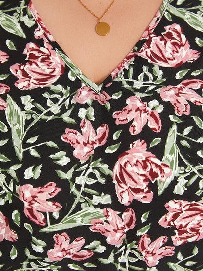 3f1701bb-0282-43ed-917a-ef3b992cef65