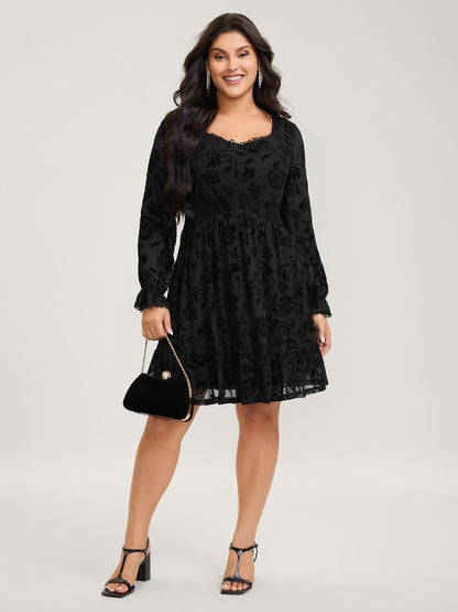 7b27b3a4-8eed-48ff-bb98-47a9a12bfafd