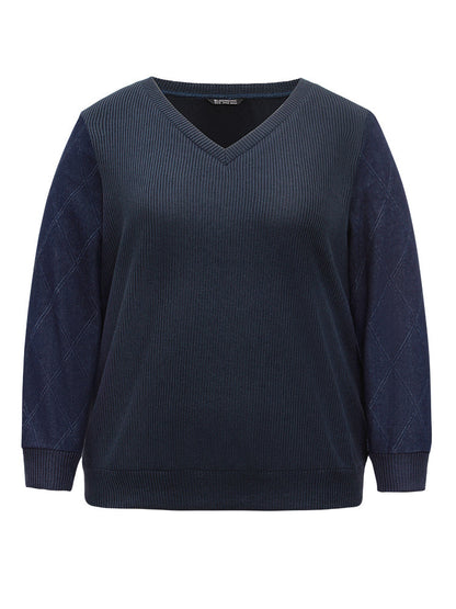 32334dab-a207-4718-86c0-c7d0cee01e9e