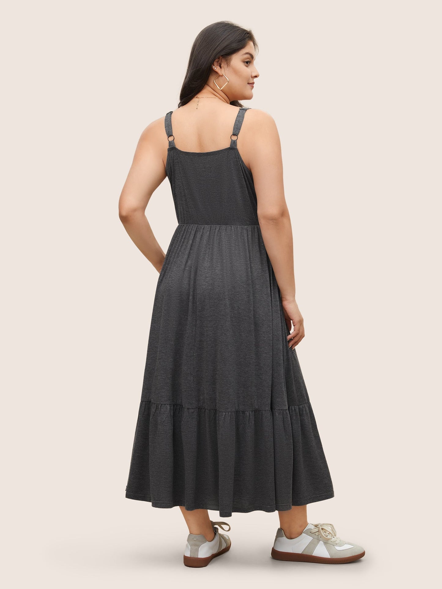 1d8e72df-34ac-46e6-9301-e5fe1a317269