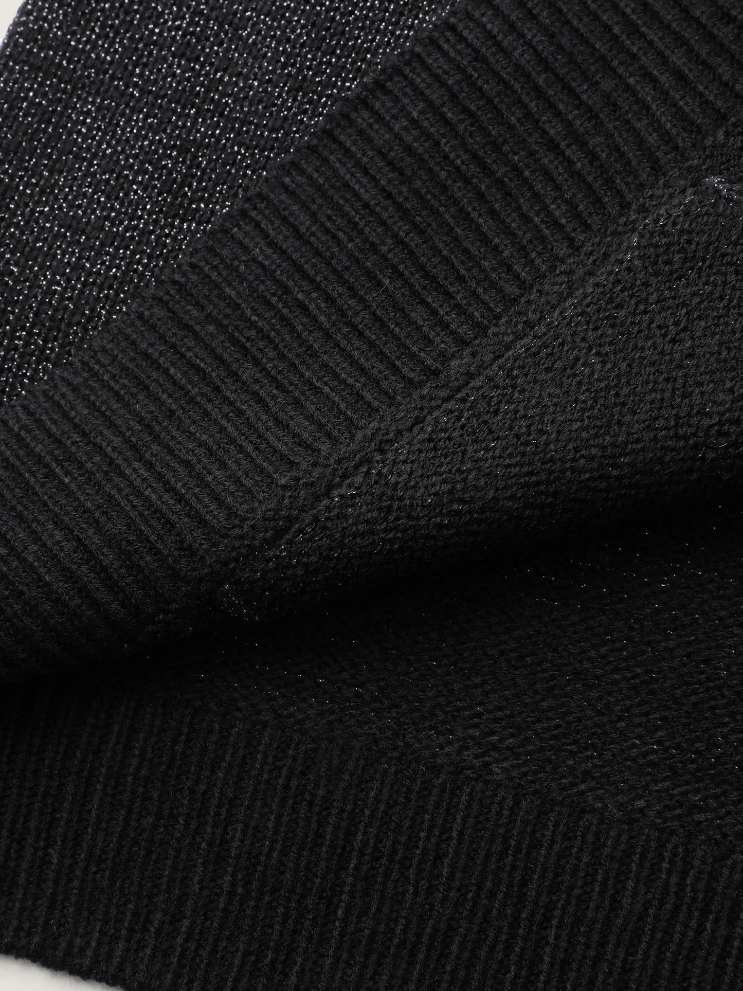 56eee04e-fd96-4f93-8ac6-eeb2d2d687b7