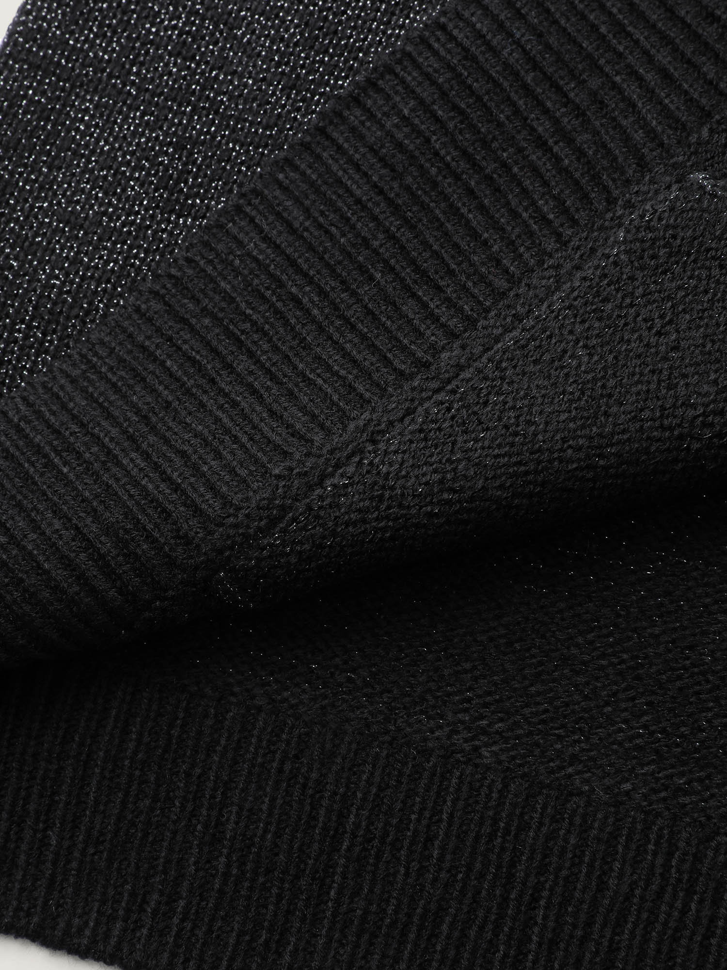 56eee04e-fd96-4f93-8ac6-eeb2d2d687b7