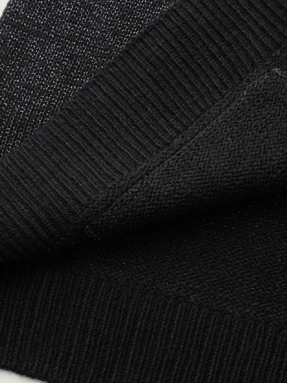 56eee04e-fd96-4f93-8ac6-eeb2d2d687b7