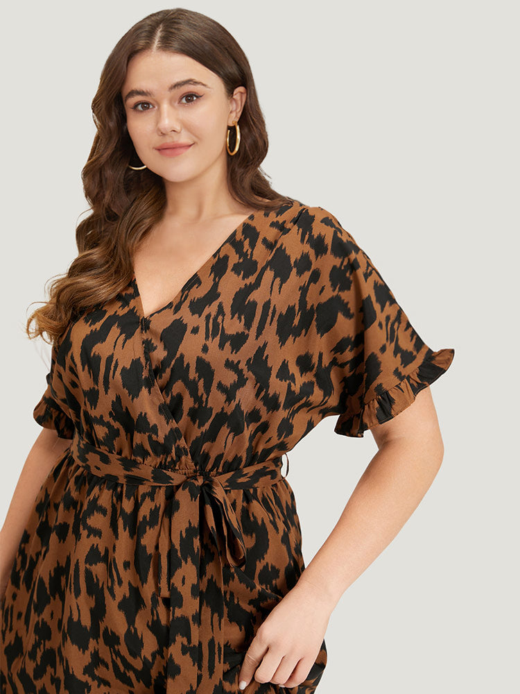 4b00944d-4a60-4dde-99a4-ff345df93863