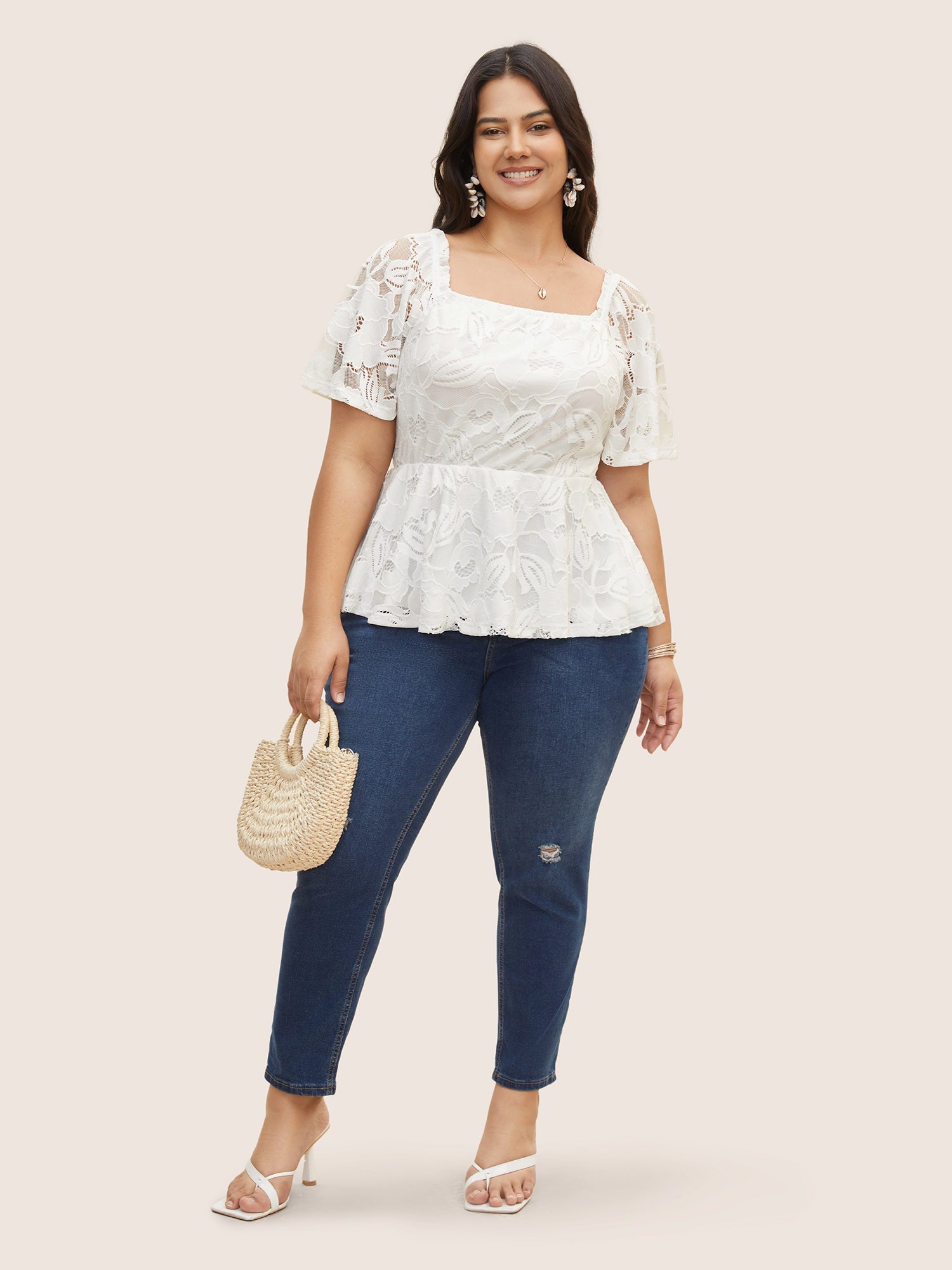 4476a615-54bb-48bd-aeac-ee5959a03c27