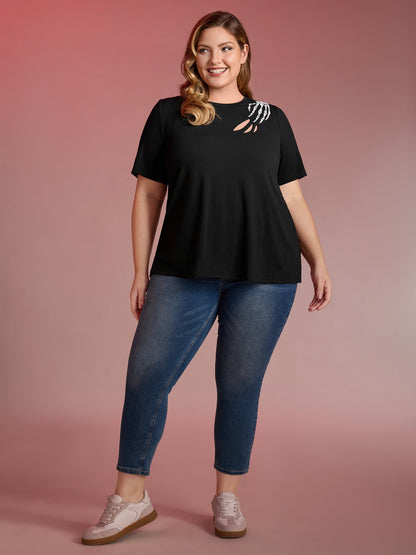 98176a70-3b27-4ed2-b7b6-c4191df15af5