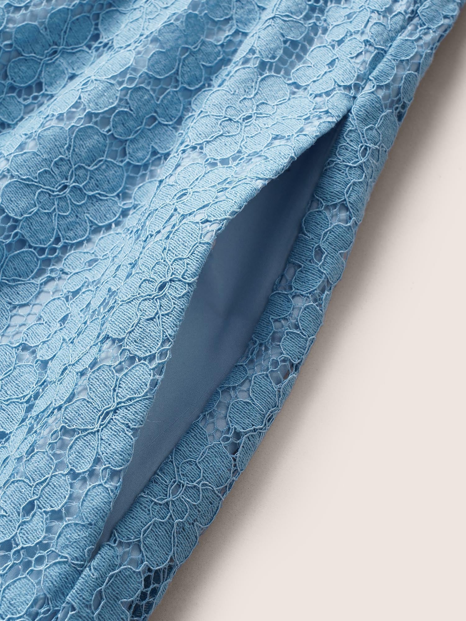 77a1557f-e589-41bc-814d-89bbc9b75b56